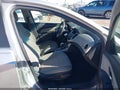 2011 Chevrolet Cruze — photo 5 of 16 | VIN 1G1PJ5S99B7240865