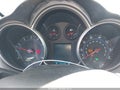 2011 Chevrolet Cruze — photo 7 of 16 | VIN 1G1PJ5S99B7240865