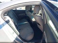 2011 Chevrolet Cruze — photo 8 of 16 | VIN 1G1PJ5S99B7240865