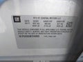 2011 Chevrolet Cruze — photo 9 of 16 | VIN 1G1PJ5S99B7240865