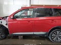 2019 Mitsubishi Outlander — photo 15 of 17 | VIN JA4AZ3A36KZ045599