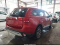 2019 Mitsubishi Outlander — photo 4 of 17 | VIN JA4AZ3A36KZ045599