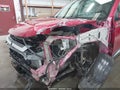 2019 Mitsubishi Outlander — photo 6 of 17 | VIN JA4AZ3A36KZ045599