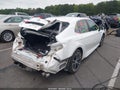 2018 Toyota Camry — photo 4 of 17 | VIN 4T1B11HK5JU647260