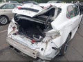 2018 Toyota Camry — photo 6 of 17 | VIN 4T1B11HK5JU647260