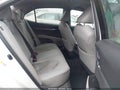 2018 Toyota Camry — photo 8 of 17 | VIN 4T1B11HK5JU647260