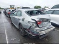 2021 Toyota Camry — photo 3 of 18 | VIN 4T1G11AK7MU478847