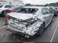 2021 Toyota Camry — photo 4 of 18 | VIN 4T1G11AK7MU478847