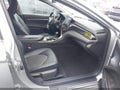 2021 Toyota Camry — photo 5 of 18 | VIN 4T1G11AK7MU478847