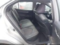 2021 Toyota Camry — photo 8 of 18 | VIN 4T1G11AK7MU478847