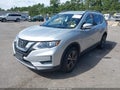2019 Nissan Rogue — photo 2 of 15 | VIN JN8AT2MV7KW378785