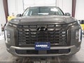 2025 Hyundai Palisade — photo 13 of 17 | VIN KM8R2DGE5SU899715