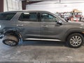 2025 Hyundai Palisade — photo 14 of 17 | VIN KM8R2DGE5SU899715