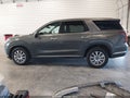 2025 Hyundai Palisade — photo 15 of 17 | VIN KM8R2DGE5SU899715