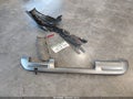 2025 Hyundai Palisade — photo 12 of 17 | VIN KM8R2DGE5SU899715