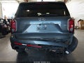 2025 Hyundai Palisade — photo 6 of 17 | VIN KM8R2DGE5SU899715