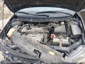 2014 Scion tC — photo 10 of 17 | VIN JTKJF5C71E3083168