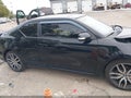 2014 Scion tC — photo 14 of 17 | VIN JTKJF5C71E3083168