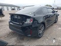 2014 Scion tC — photo 4 of 17 | VIN JTKJF5C71E3083168