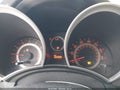 2014 Scion tC — photo 7 of 17 | VIN JTKJF5C71E3083168