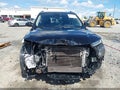 2022 Chevrolet Trailblazer — photo 12 of 16 | VIN KL79MPSL8NB046129