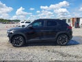 2022 Chevrolet Trailblazer — photo 14 of 16 | VIN KL79MPSL8NB046129
