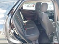 2022 Chevrolet Trailblazer — photo 8 of 16 | VIN KL79MPSL8NB046129