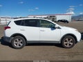 2014 Toyota RAV4 — photo 12 of 16 | VIN JTMRFREV4EJ001166