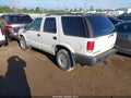1996 Chevrolet Blazer — photo 3 of 11 | VIN 1GNDT13W0T2284342