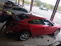 2015 Mazda 6 — photo 14 of 17 | VIN JM1GJ1V66F1165262