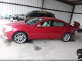 2015 Mazda 6 — photo 15 of 17 | VIN JM1GJ1V66F1165262