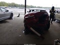 2015 Mazda 6 — photo 6 of 17 | VIN JM1GJ1V66F1165262
