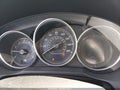 2015 Mazda 6 — photo 7 of 17 | VIN JM1GJ1V66F1165262