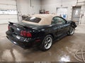 1996 Ford Mustang — photo 4 of 16 | VIN 1FALP45X8TF234416