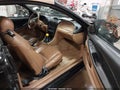 1996 Ford Mustang — photo 5 of 16 | VIN 1FALP45X8TF234416