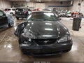 1996 Ford Mustang — photo 6 of 16 | VIN 1FALP45X8TF234416