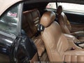 1996 Ford Mustang — photo 8 of 16 | VIN 1FALP45X8TF234416