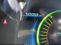 2017 Chevrolet Volt — photo 15 of 16 | VIN 1G1RD6S5XHU107352