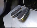 2017 Chevrolet Volt — photo 11 of 16 | VIN 1G1RD6S5XHU107352