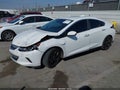 2017 Chevrolet Volt — photo 2 of 16 | VIN 1G1RD6S5XHU107352