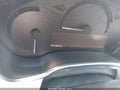 2016 Cadillac SRX — photo 7 of 17 | VIN 3GYFNBE36GS558278