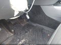 2014 Acura MDX — photo 11 of 16 | VIN 5FRYD4H41EB019508