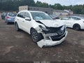 2014 Acura MDX — photo 1 of 16 | VIN 5FRYD4H41EB019508
