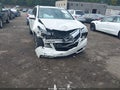 2014 Acura MDX — photo 6 of 16 | VIN 5FRYD4H41EB019508