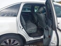 2014 Acura MDX — photo 8 of 16 | VIN 5FRYD4H41EB019508