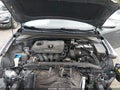 2017 Hyundai Elantra — photo 10 of 17 | VIN KMHD84LF3HU281082