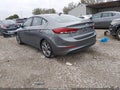 2017 Hyundai Elantra — photo 3 of 17 | VIN KMHD84LF3HU281082