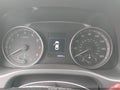 2017 Hyundai Elantra — photo 7 of 17 | VIN KMHD84LF3HU281082