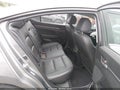2017 Hyundai Elantra — photo 8 of 17 | VIN KMHD84LF3HU281082