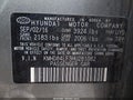 2017 Hyundai Elantra — photo 9 of 17 | VIN KMHD84LF3HU281082